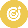 Missão Agromix