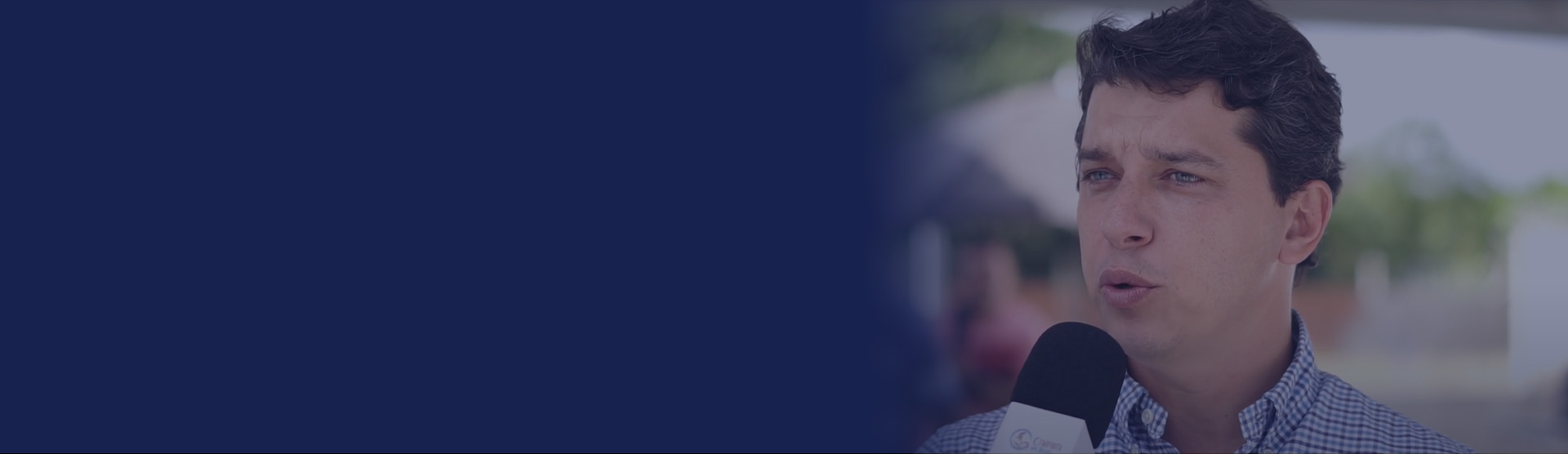 Banner Vídeos Agromix
