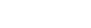 Logo Fiec
