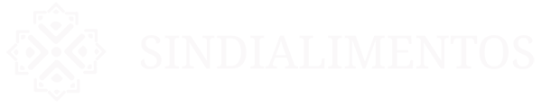 Logo Sindialimentos