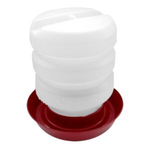 Bebedouro 2,3L