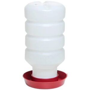 Bebedouro 4,8l