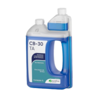CB - 30 Desinfetante
