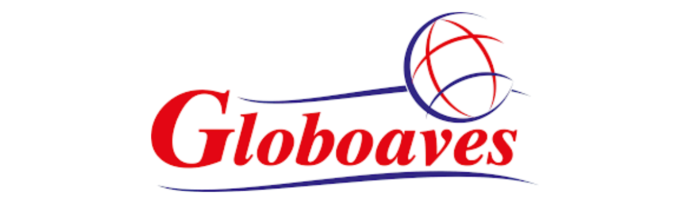 Globoaves