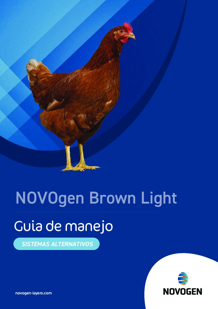 Guia-Alterantivo-Novogen-Vermelha-PT-pdf