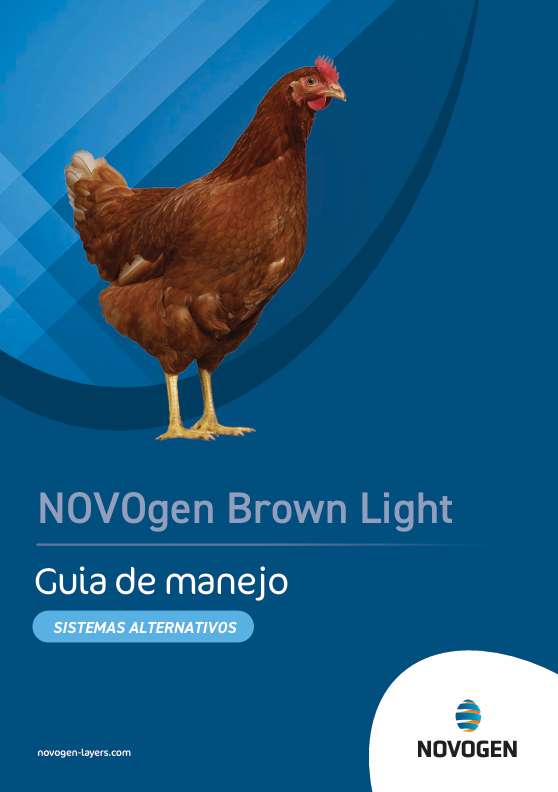 Guia-Alterantivo-Novogen-Vermelha