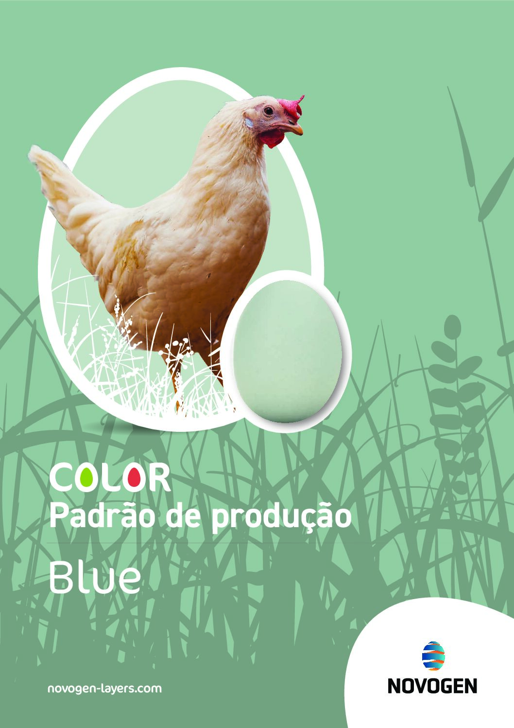 Guia-Postura-Azul-pdf