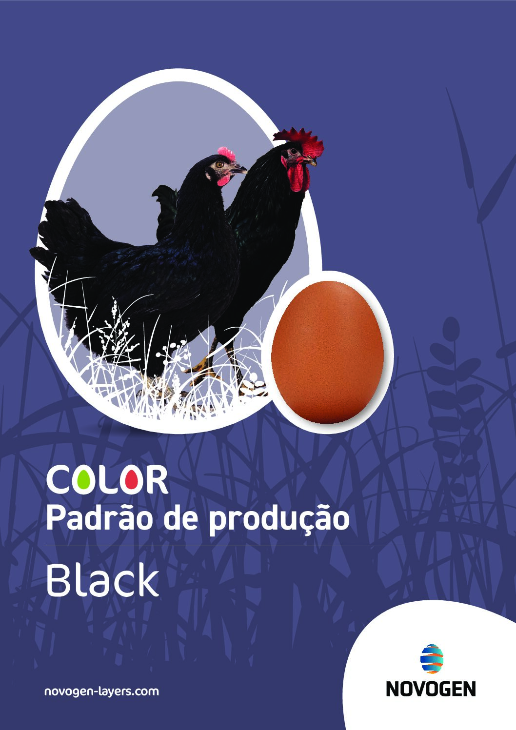 Guia-Postura-Negra-1-pdf