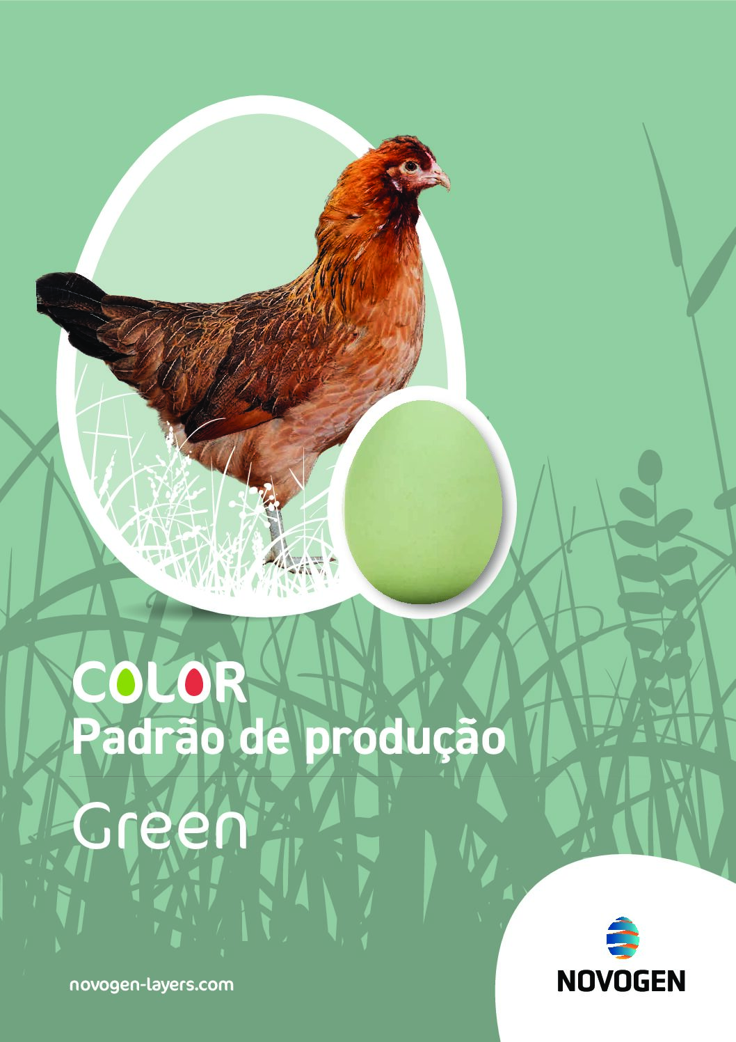 Guia-Postura-Verde-1-pdf