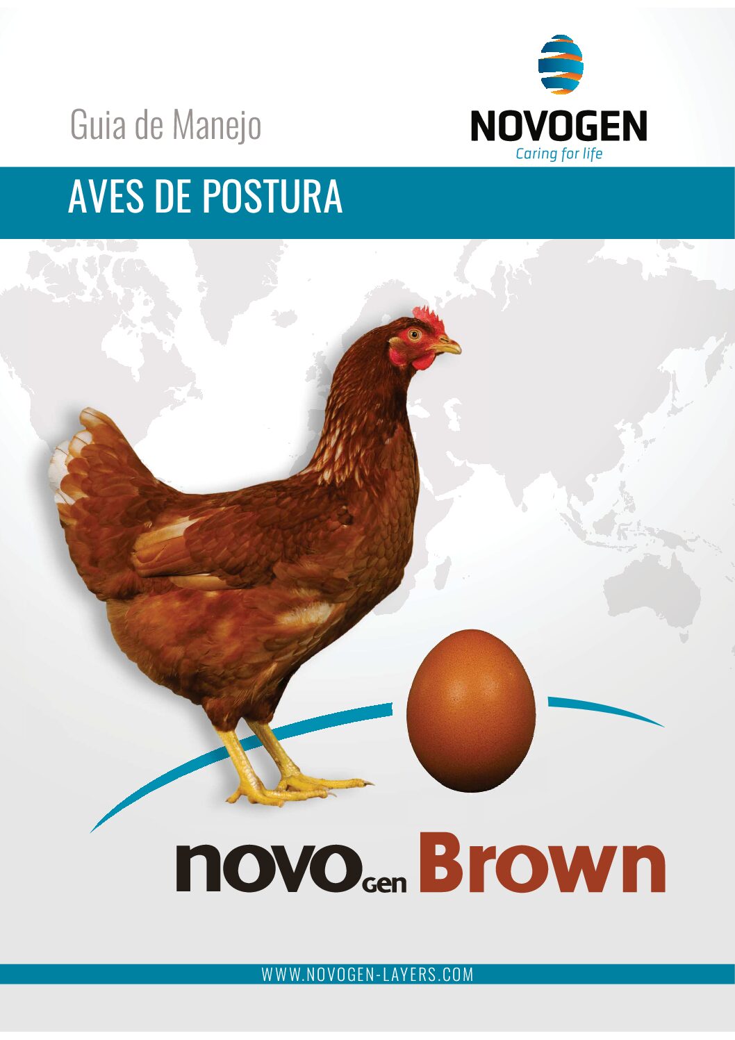 Guia-de-manejo-Aves-de-postura-Novogen-Brown-pdf