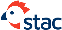 Logo Stac