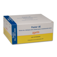 Proxine AE