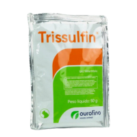 Trissulfin