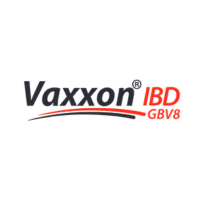 Vaxxon IBD GVB8
