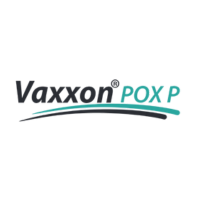 Vaxxon Pox P