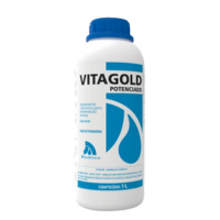 Vitagold 1L