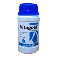 Vitagold 250ml