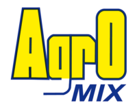 Logo_agromix