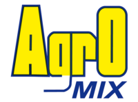 Logo_agromix
