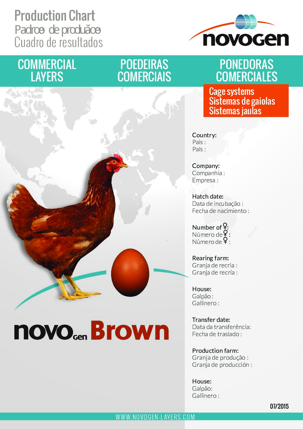 ficha-PADRAO-poedeiras-Novogen-Brown